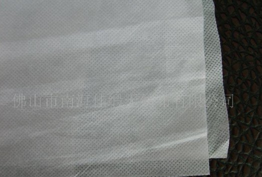 ��ճ�o(w��)����  