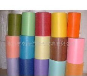 ���n�o(w��)����