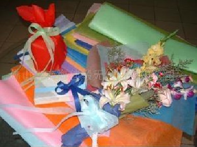 �r�����b��