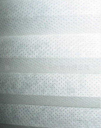 ��ճ�o(w��)����