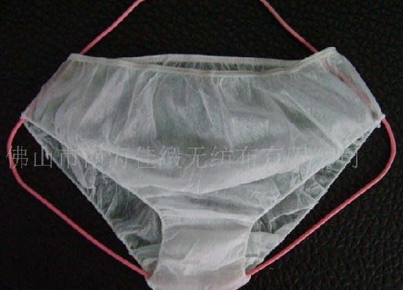 һ���ԟo��������ѝ