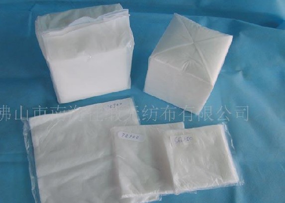 ˮ�̟o�����IĨ��