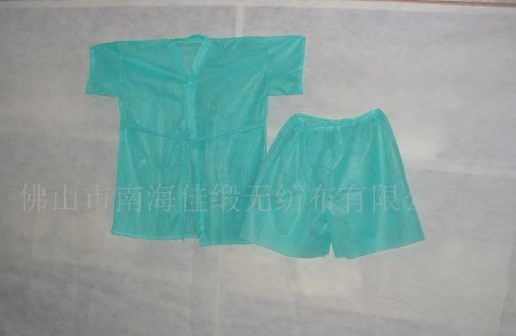 �o����ɣ�÷�