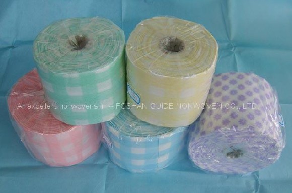 ˮ�̟o(w��)���� 