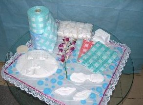 ������Ĥ