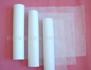 �^�V�o����