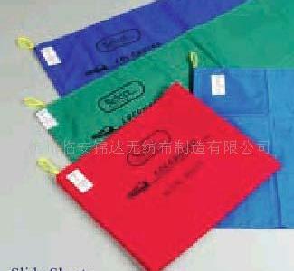 �o������