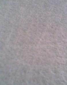 �^�V�o����