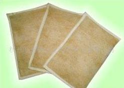 ���b�o����