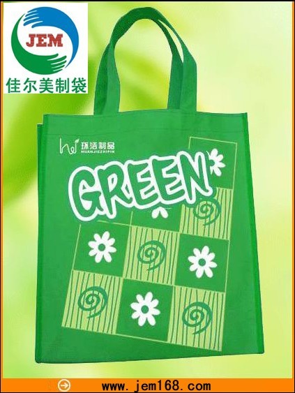 �h��ُ����o�����������