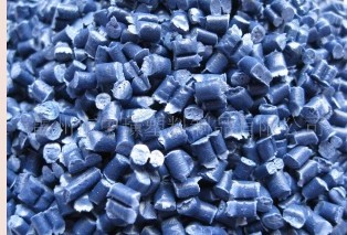 �m���{��ɫPP�����ϣ����Sֱ�N��