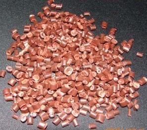 PP������-�tɫ�����Sֱ�N��