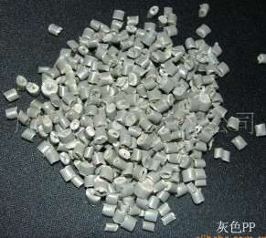 �Ұ�ɫPP������