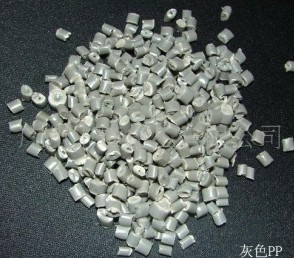 ��ɫPP������