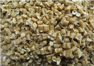 PP�Sɫ������