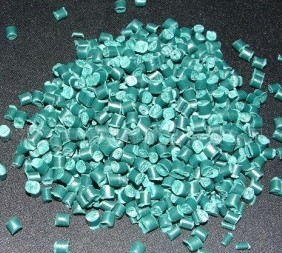 �GɫPP������