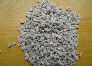 ���|�Ұ�ɫPP������