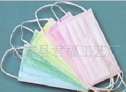 ���� ����