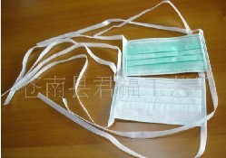 ����ʽ����