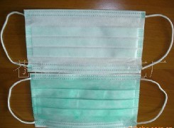 ���o���� ����