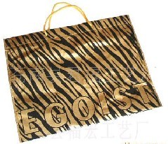 僽�Ĥ�o������