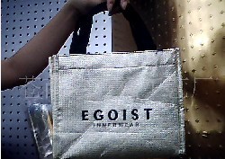 �o������ ��Ĥ