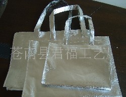 �o���������