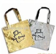 �o�����ͺϴ�