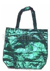 �XĤ�����