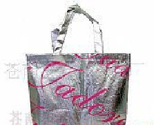 �yĤ�o������ ��Ĥ����� �ͺϴ�