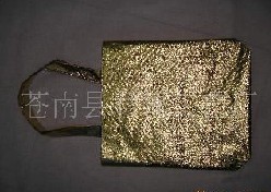 �ͽ�Ĥ�o������