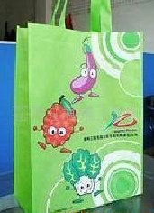 ��Ĥ�����