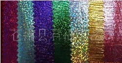 �M�ڟo�������� ��Ĥ�o����