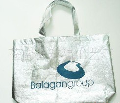 ��Ĥ�����