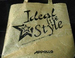 僽�Ĥ�o������