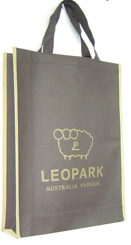 ���ݭh����-���ݭh�����S-���ݭh�����S��