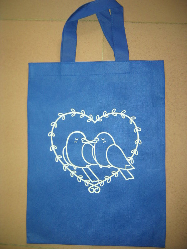 �x���h(hu��n)�����x���h(hu��n)�����S�x���h(hu��n)�����S��