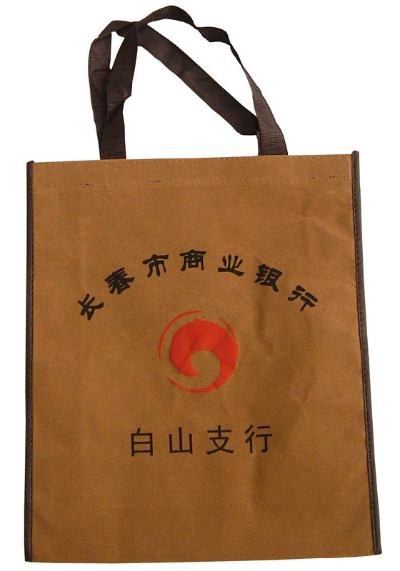 ��ɽ�h(hu��n)����/��ɽ�h(hu��n)�����S/��ɽ�h(hu��n)�����S��