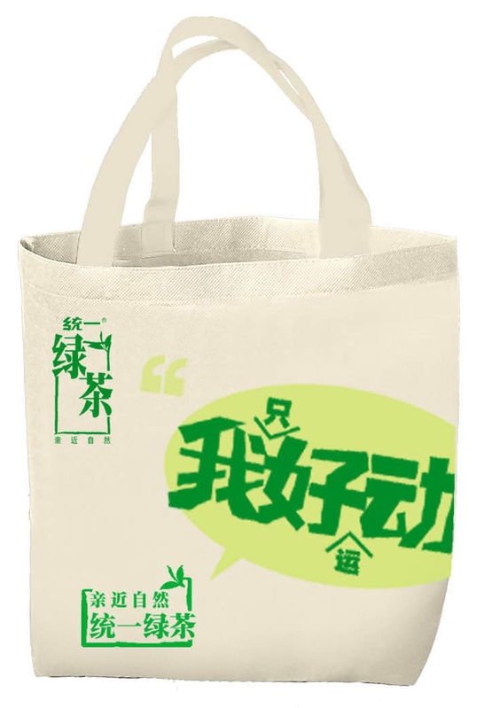 ���ُ(g��u)���/���ُ(g��u)����S/���ُ(g��u)����S��