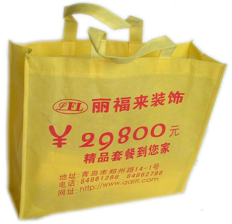 ���ϭh(hu��n)����/���ϭh(hu��n)�����S/���ϭh(hu��n)�����S��