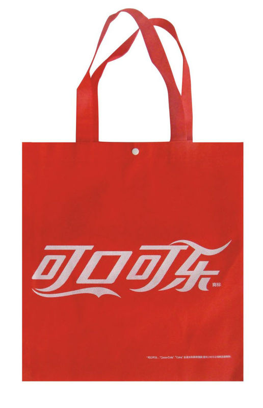 �ؑc�h(hu��n)����/�ؑc�h(hu��n)�����S/�ؑc�h(hu��n)�����S��