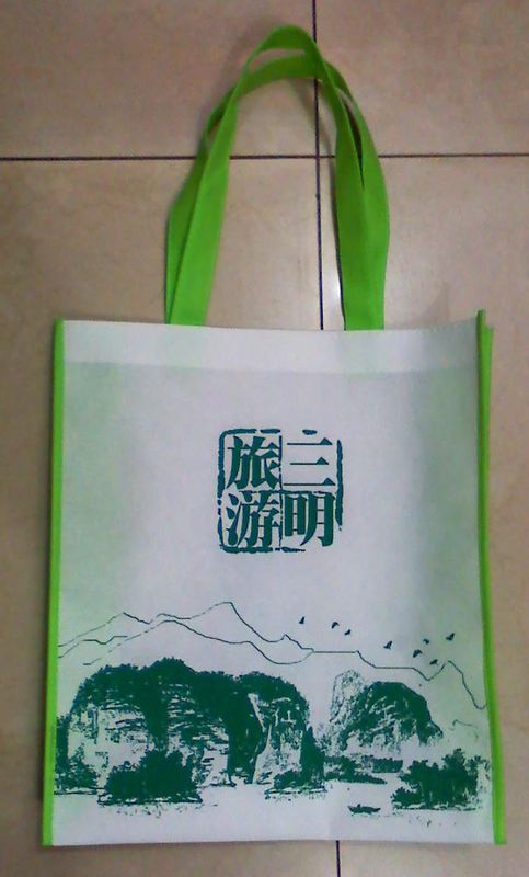 �F�(y��ng)�h(hu��n)����/�F�(y��ng)�h(hu��n)�����S/�F�(y��ng)�h(hu��n)�����S��