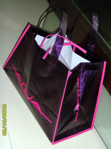 ���A�h��ُ����S��