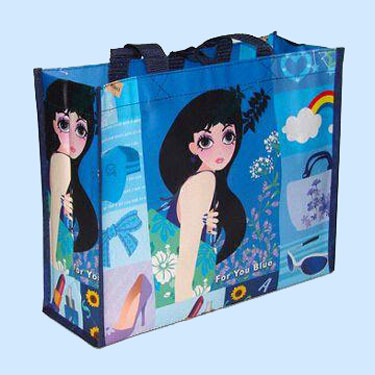 �_�ݭh��ُ����S��