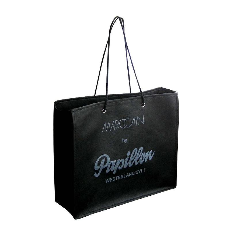 ���x��������x������S���x������S��