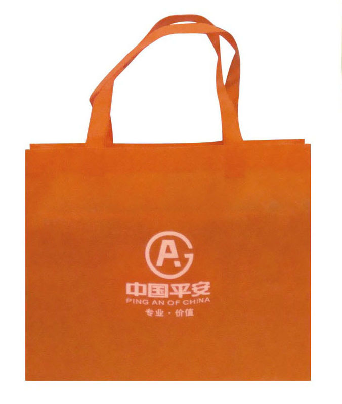 �F�ݭh�����F�ݭh�����S�F�ݭh�����S��