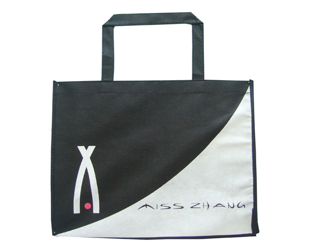 ���h�������h�����S���h�����S��