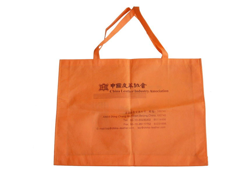 ���ݭh�������ݭh�����S���ݭh�����S��