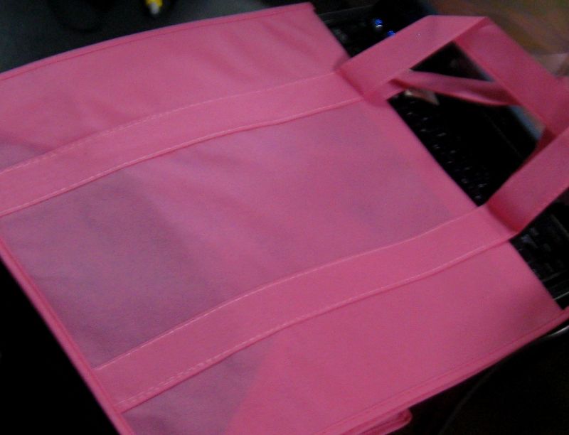 ���ݭh�������ݭh�����S���ݭh�����S��