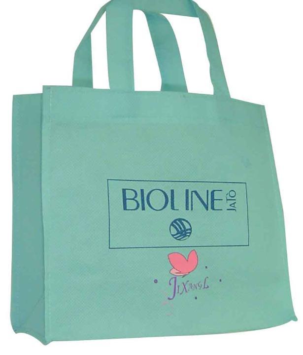 ��ˮ�h������ˮ�h�����S��ˮ�h�����S��